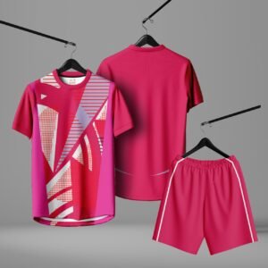 Arte de Futebol Ref 02