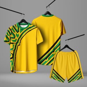 Arte de Futebol Ref 05