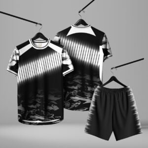 Arte de Futebol Ref 06