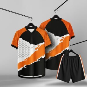 Arte de Futebol Ref 12