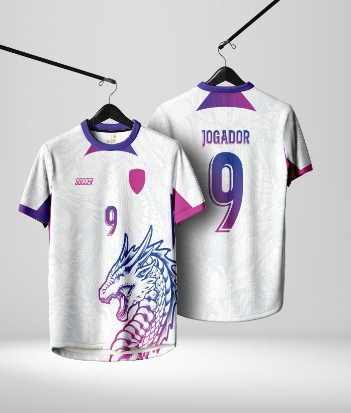 REF 33 INTERCLASSE